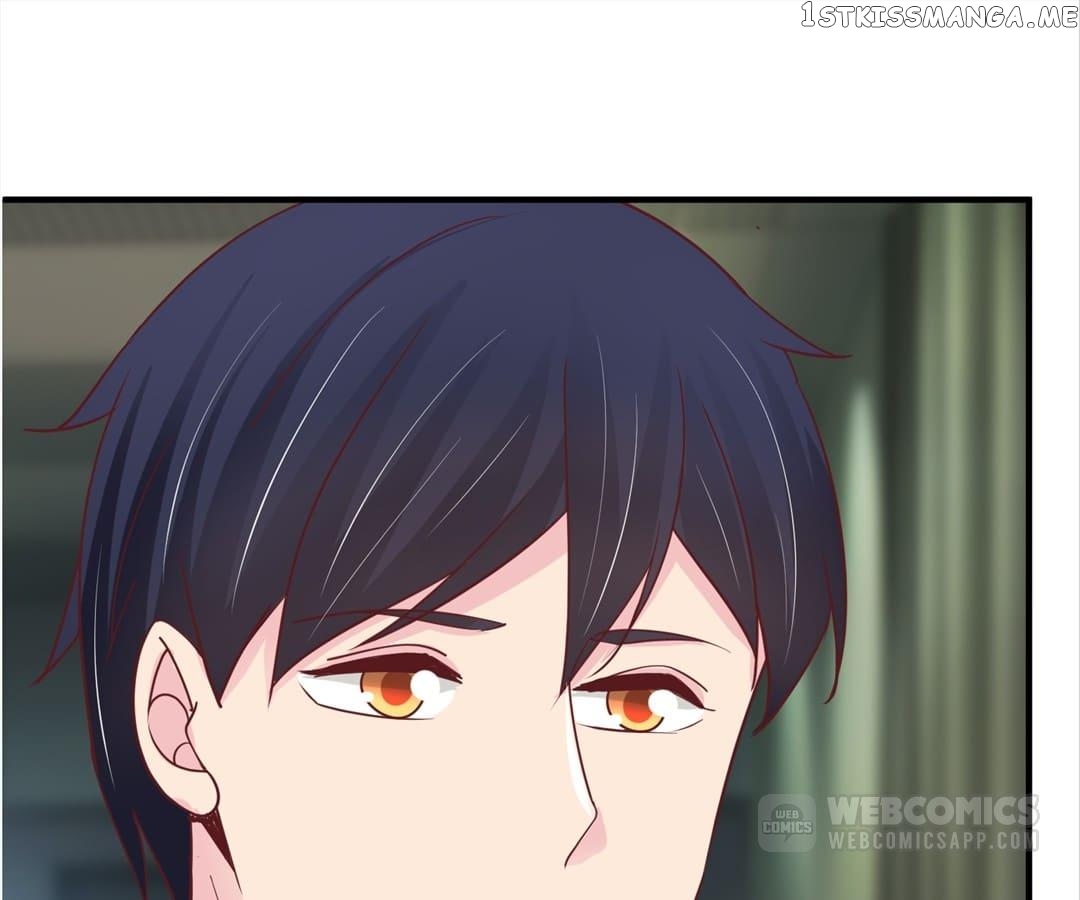 Counter-Attack of a Pregnant Actress chapter 75 - page 53