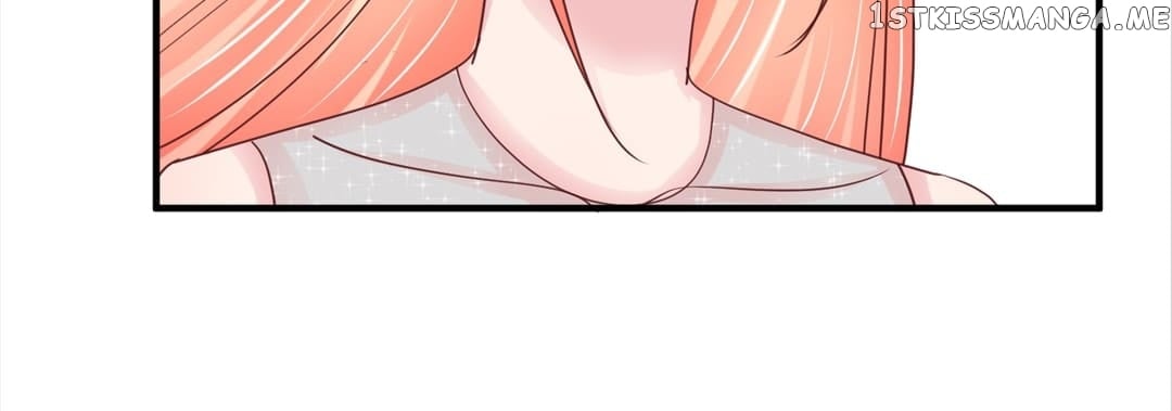 Counter-Attack of a Pregnant Actress chapter 75 - page 88