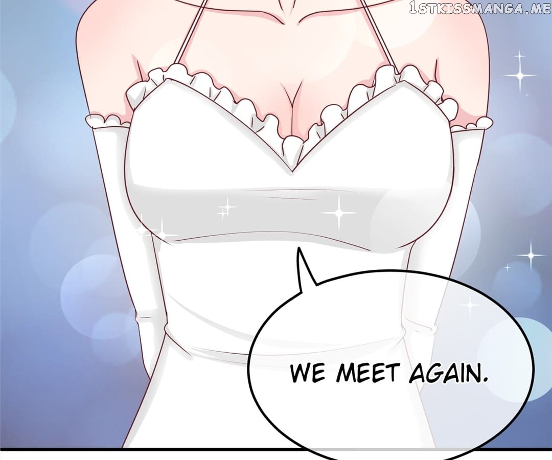 Counter-Attack of a Pregnant Actress chapter 74 - page 24