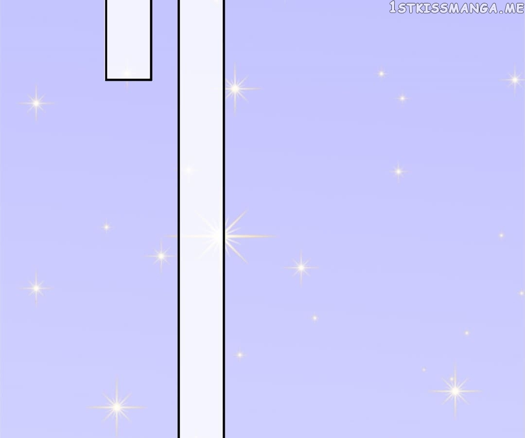 Counter-Attack of a Pregnant Actress chapter 74 - page 43