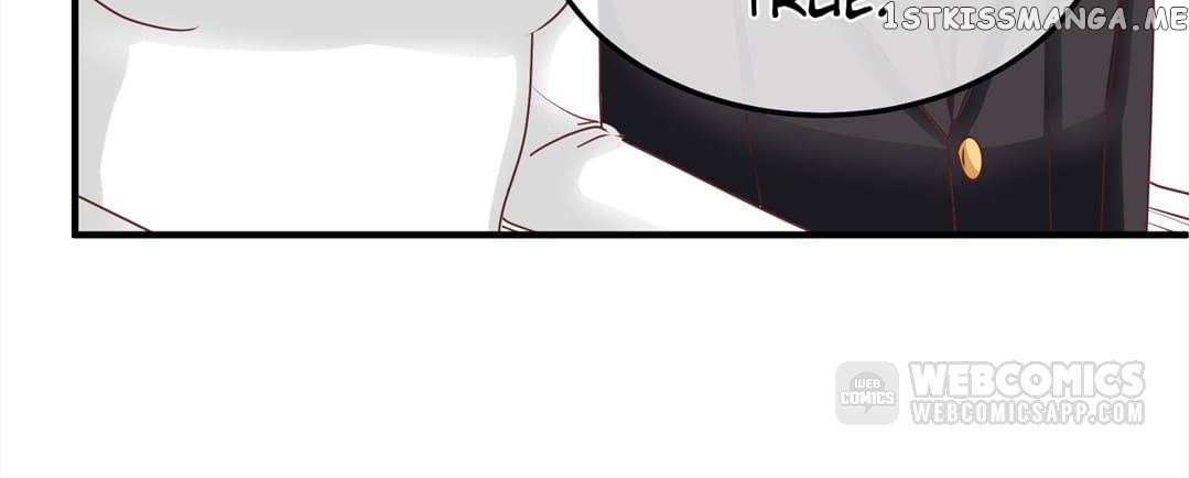 Counter-Attack of a Pregnant Actress chapter 74 - page 85