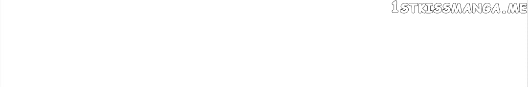 Counter-Attack of a Pregnant Actress chapter 73 - page 32