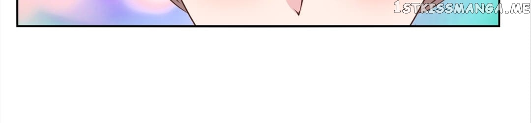 Counter-Attack of a Pregnant Actress chapter 72 - page 47