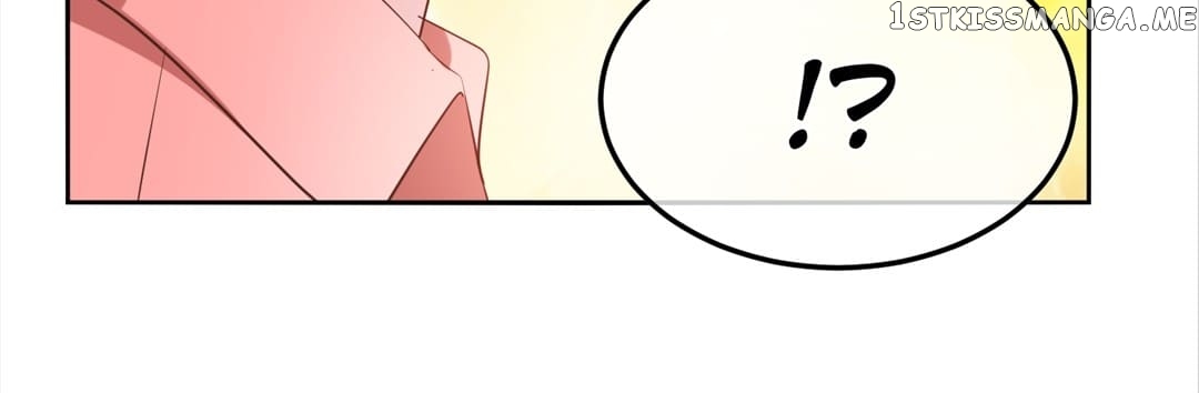 Counter-Attack of a Pregnant Actress chapter 72 - page 59