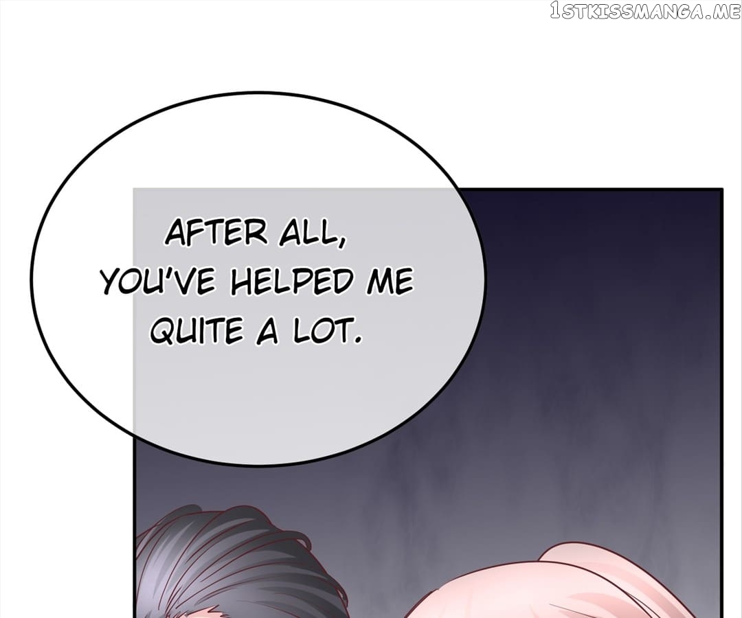 Counter-Attack of a Pregnant Actress chapter 72 - page 67