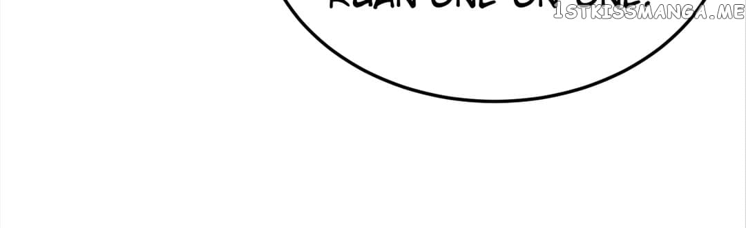 Counter-Attack of a Pregnant Actress chapter 72 - page 80
