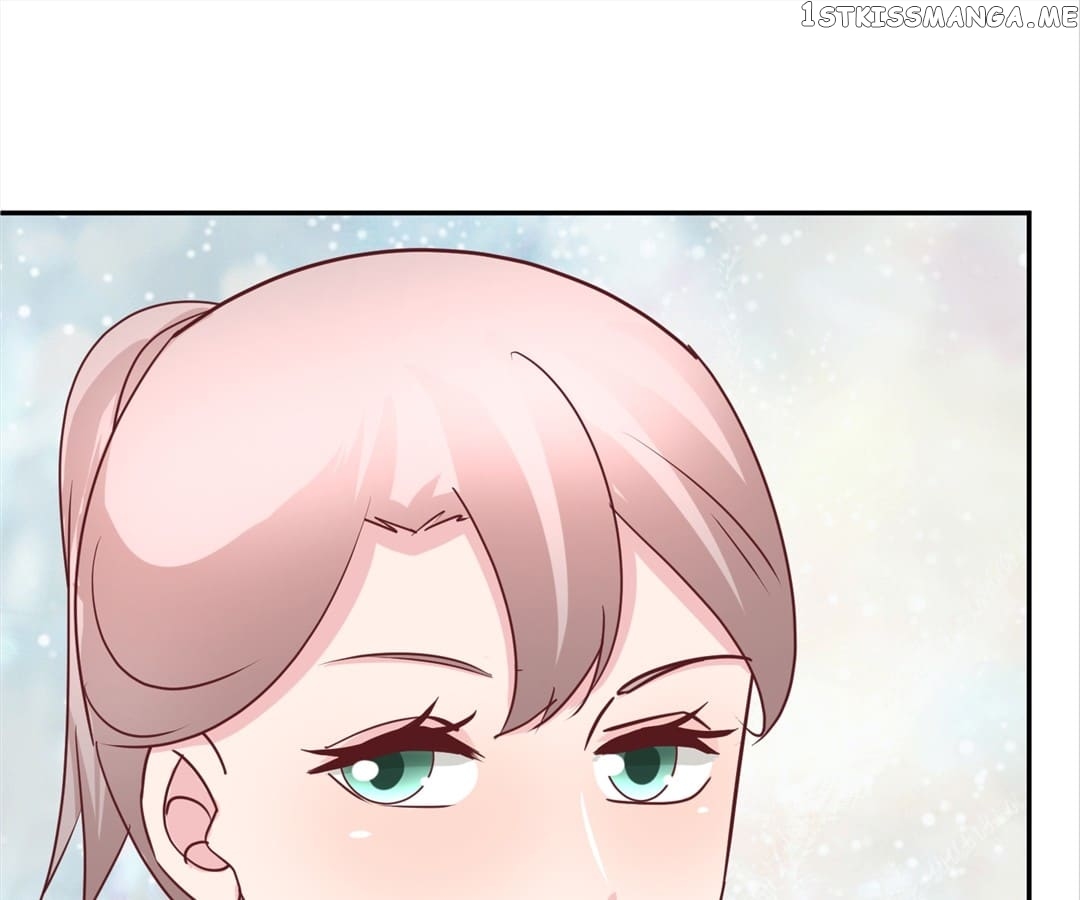 Counter-Attack of a Pregnant Actress chapter 72 - page 81