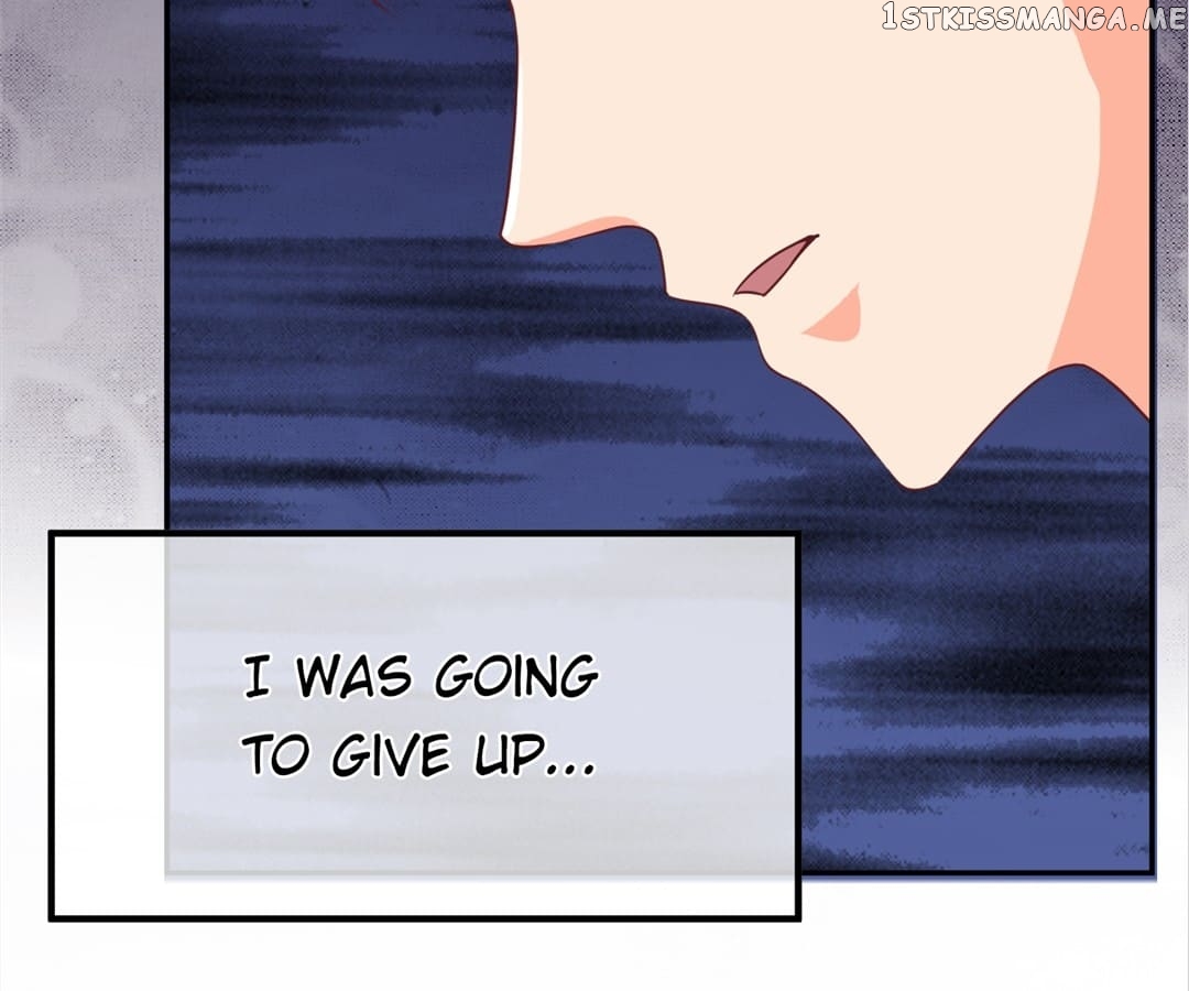 Counter-Attack of a Pregnant Actress chapter 71 - page 16
