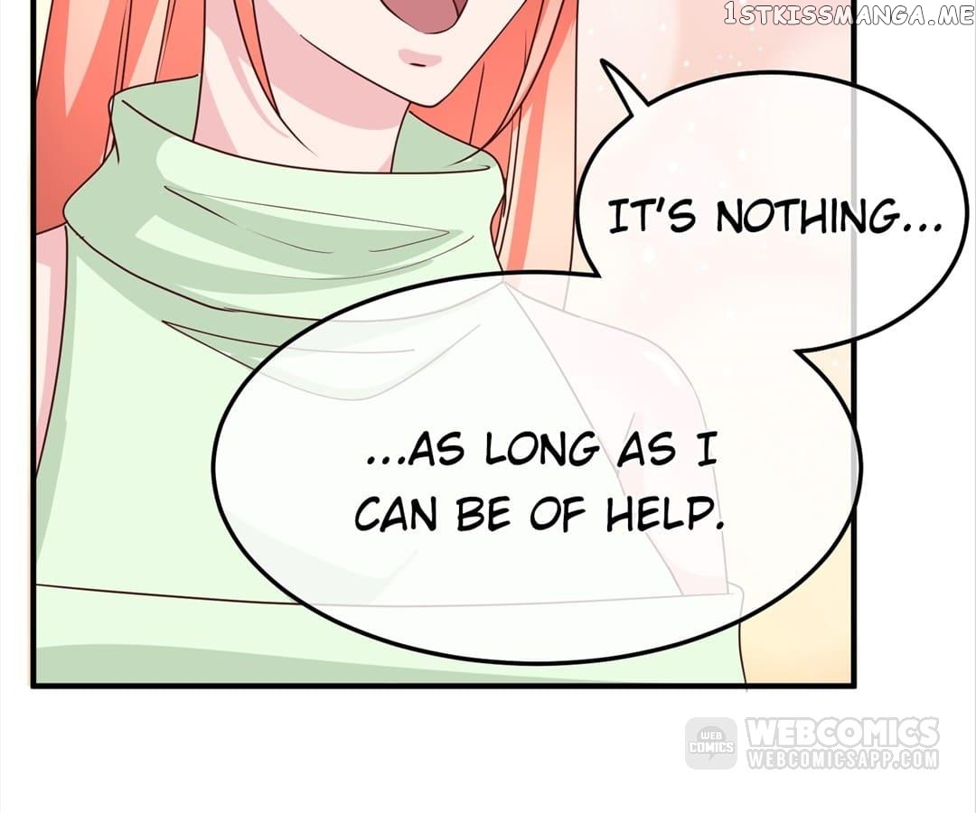 Counter-Attack of a Pregnant Actress chapter 70 - page 101