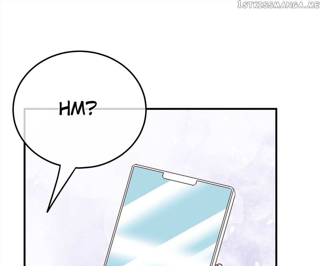 Counter-Attack of a Pregnant Actress chapter 70 - page 21