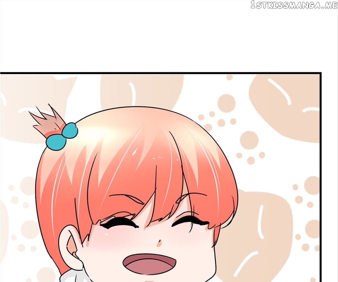 Counter-Attack of a Pregnant Actress chapter 70 - page 5