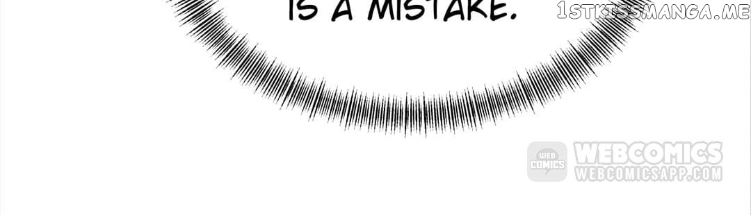 Counter-Attack of a Pregnant Actress chapter 70 - page 85