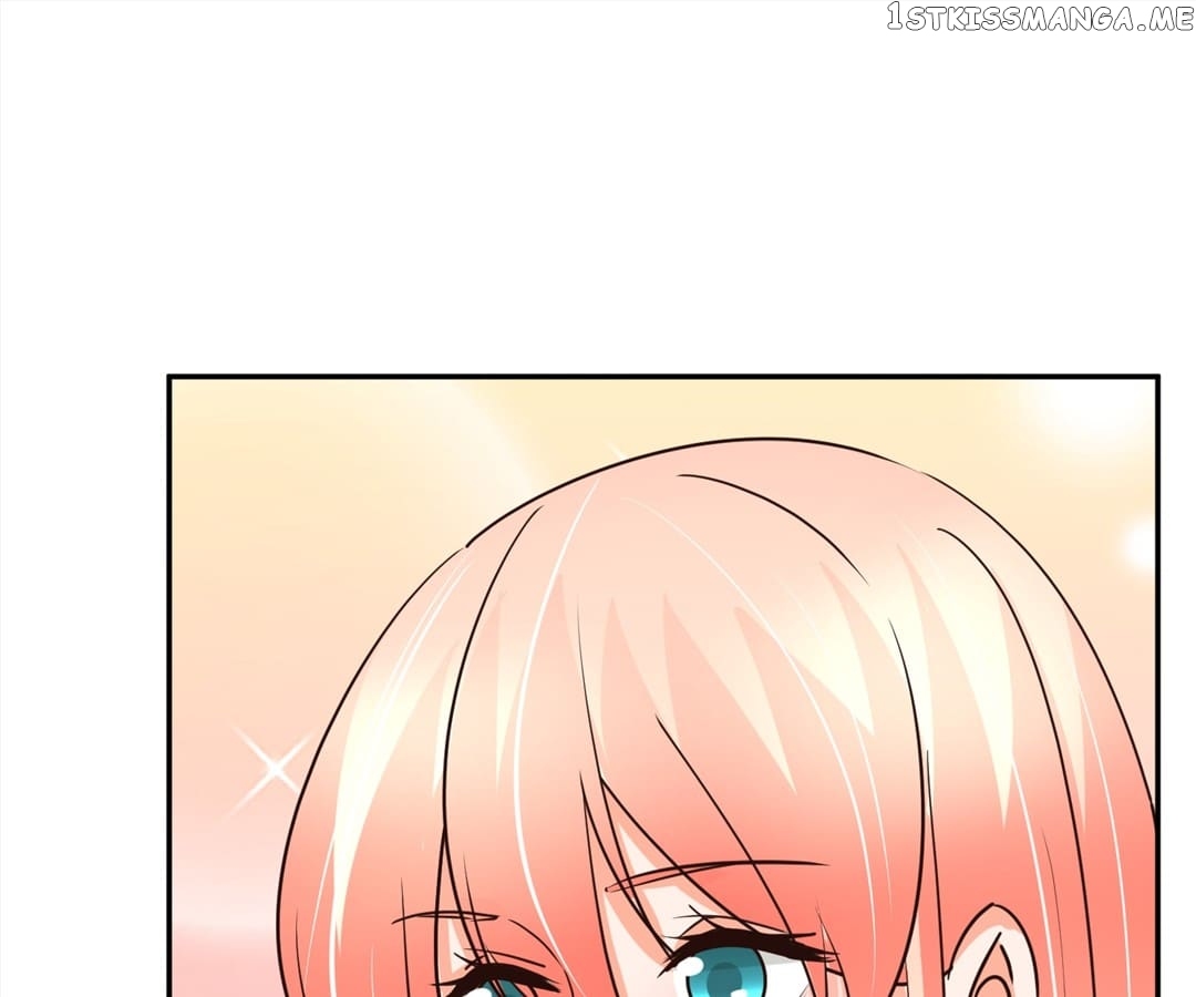 Counter-Attack of a Pregnant Actress chapter 69 - page 16