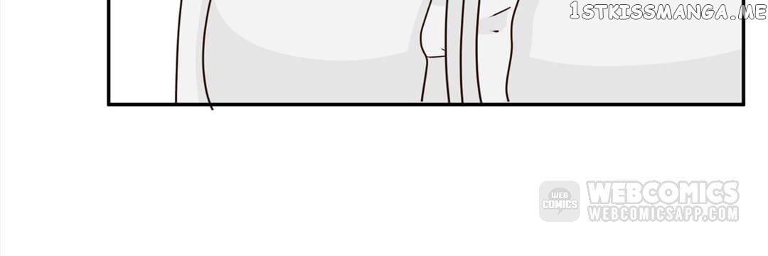 Counter-Attack of a Pregnant Actress chapter 69 - page 18
