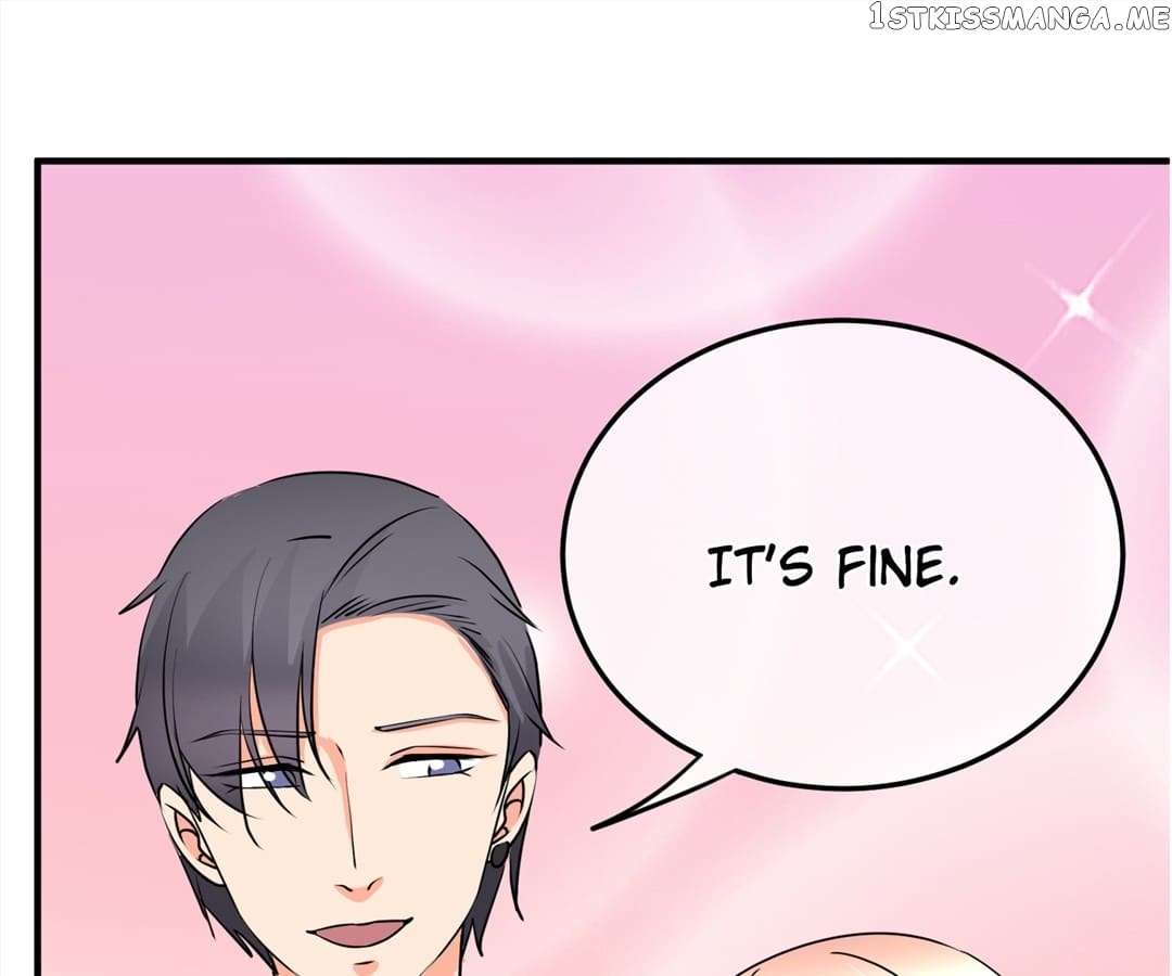 Counter-Attack of a Pregnant Actress chapter 69 - page 33