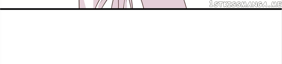 Counter-Attack of a Pregnant Actress chapter 68 - page 12