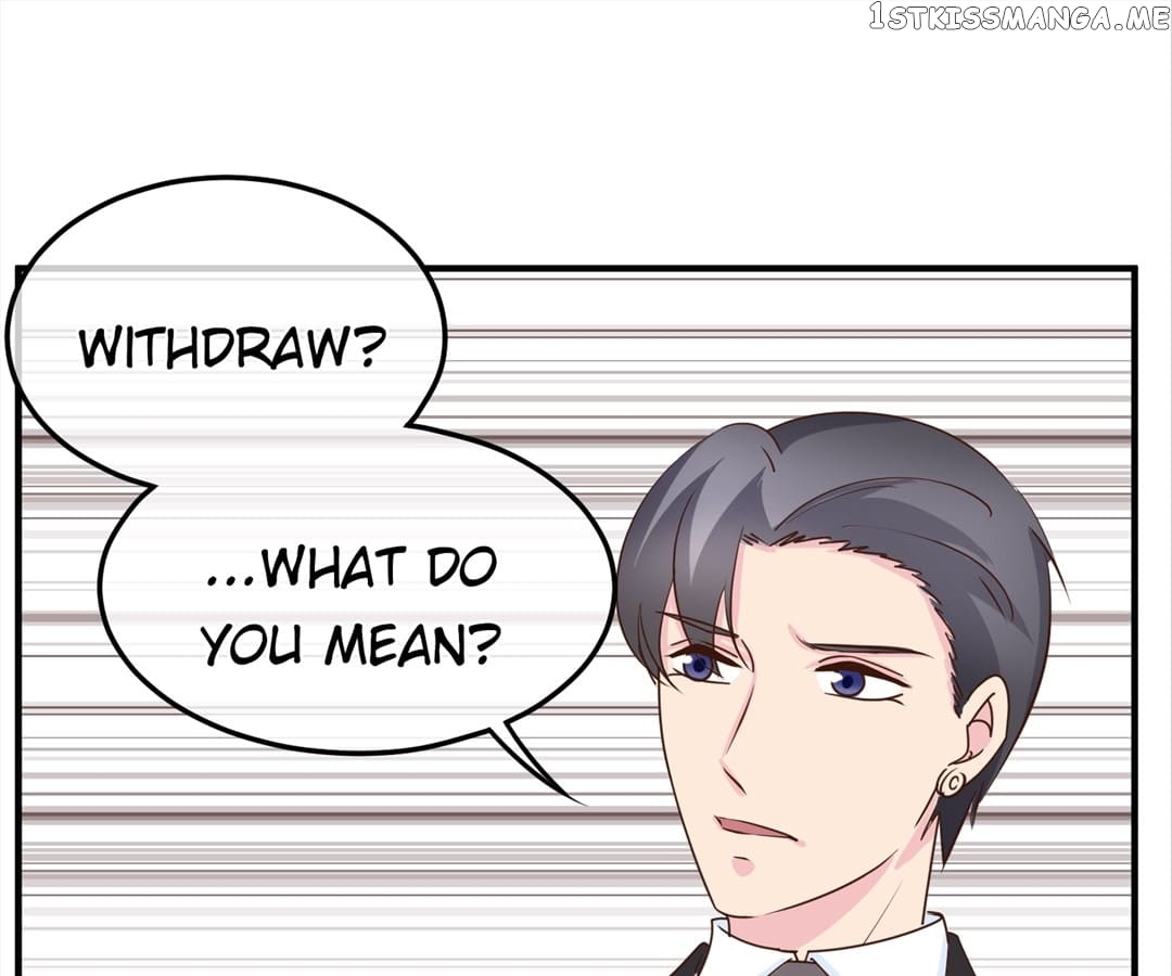 Counter-Attack of a Pregnant Actress chapter 68 - page 13