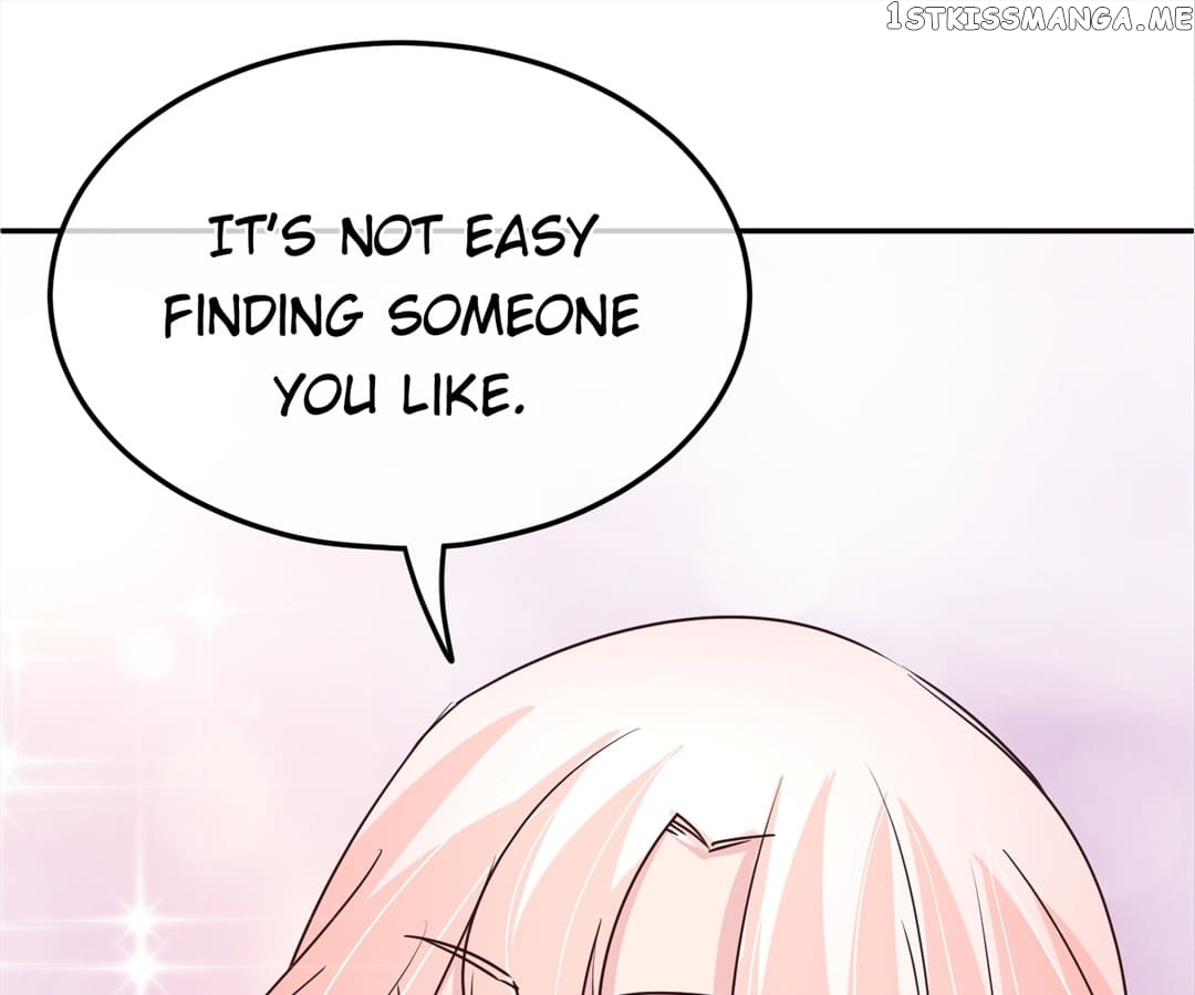 Counter-Attack of a Pregnant Actress chapter 68 - page 36