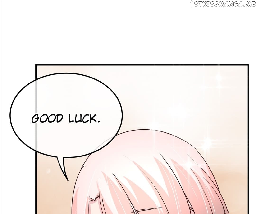 Counter-Attack of a Pregnant Actress chapter 68 - page 39