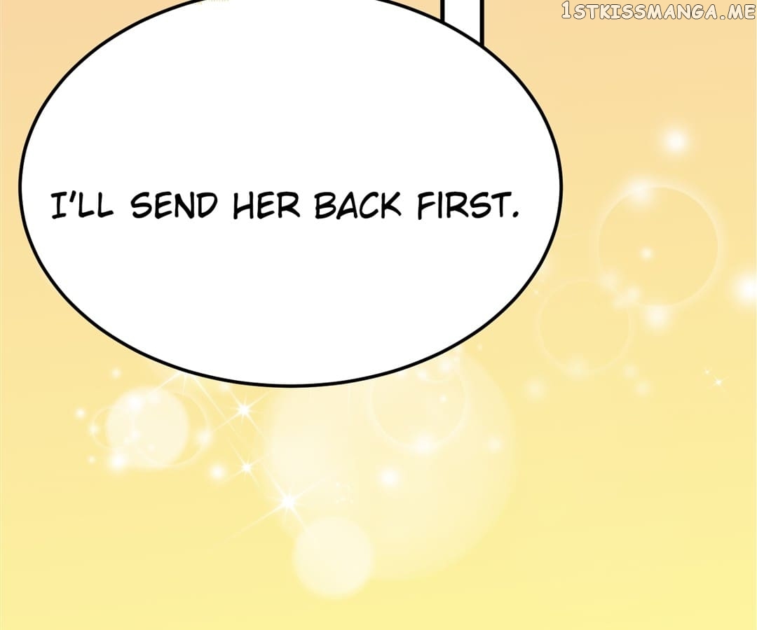Counter-Attack of a Pregnant Actress chapter 68 - page 47