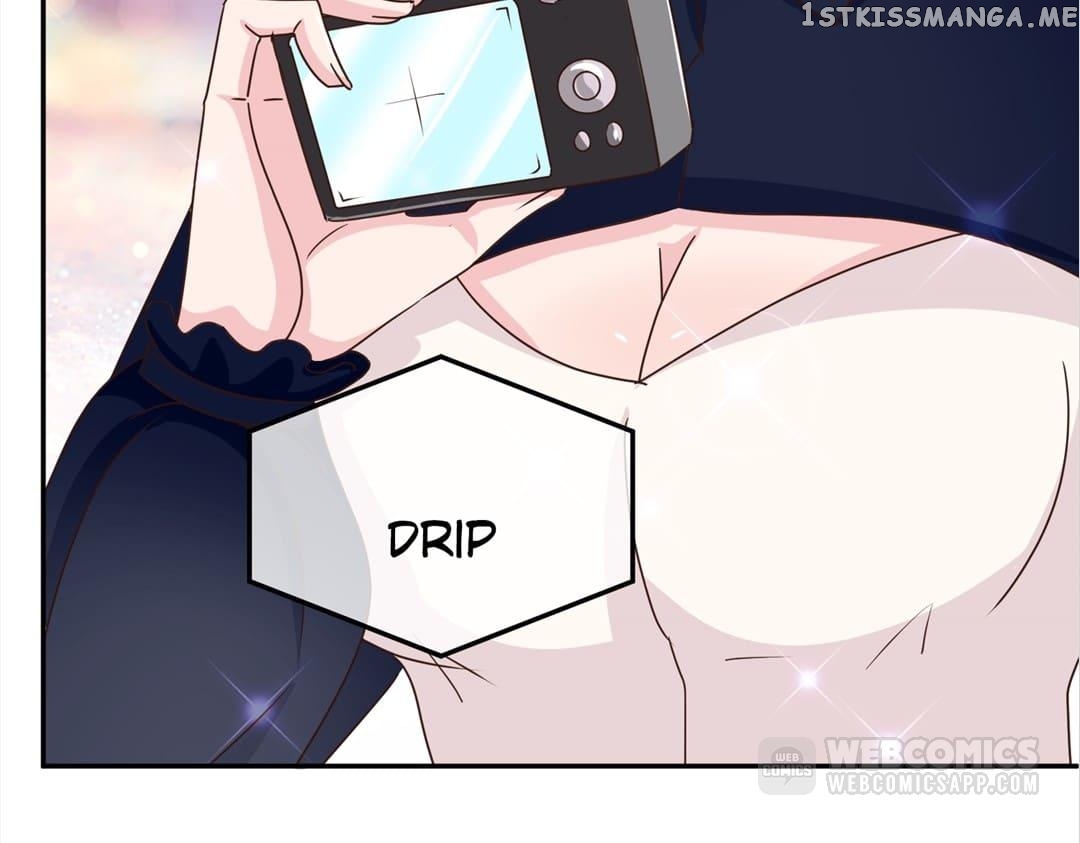 Counter-Attack of a Pregnant Actress chapter 68 - page 66