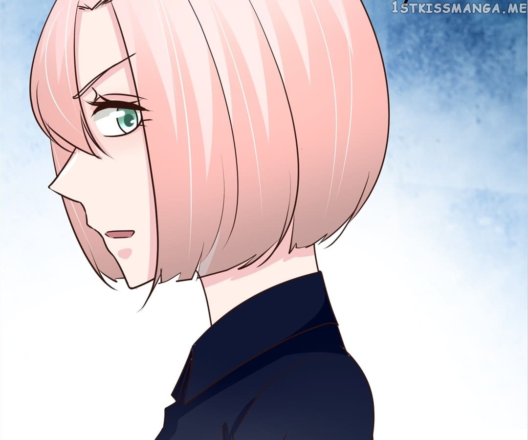 Counter-Attack of a Pregnant Actress chapter 68 - page 71
