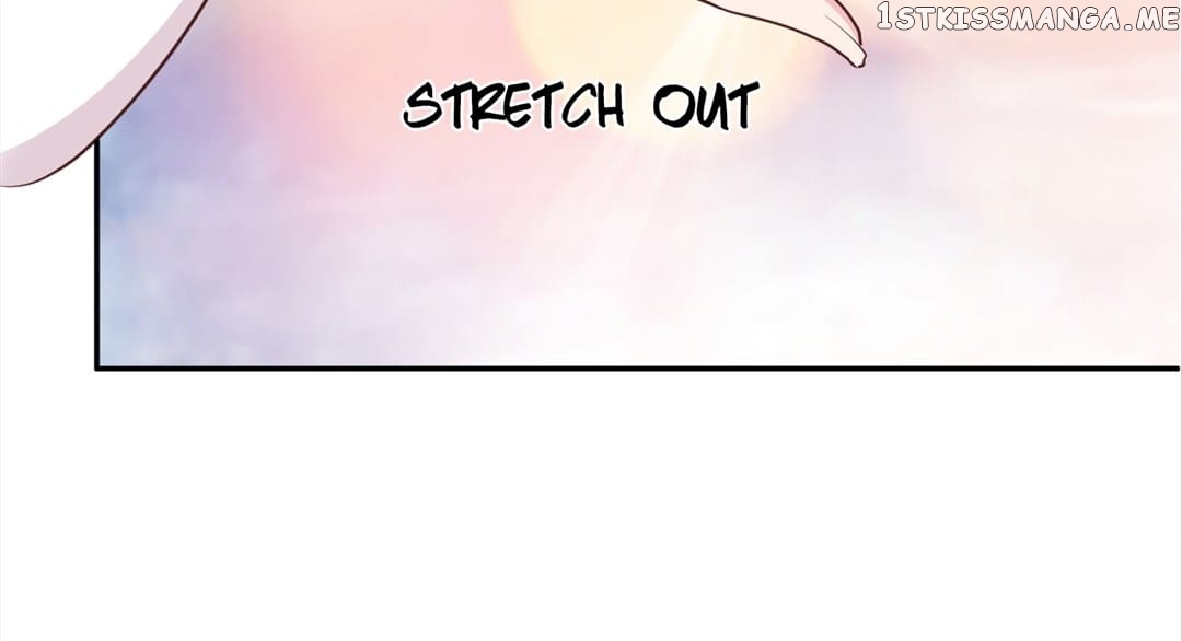 Counter-Attack of a Pregnant Actress chapter 67 - page 11