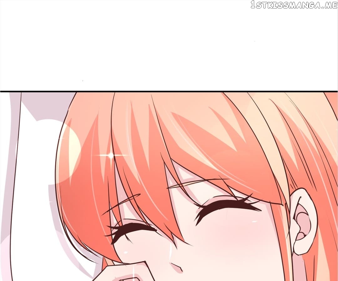 Counter-Attack of a Pregnant Actress chapter 67 - page 12