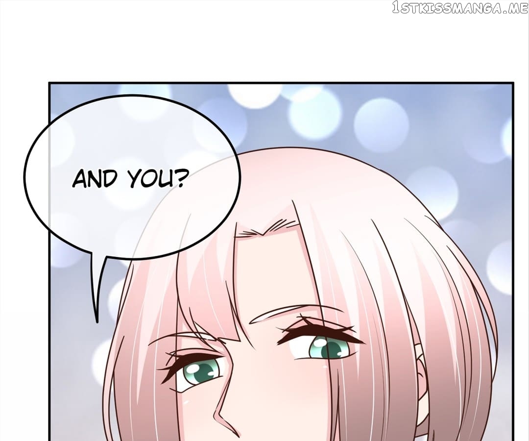 Counter-Attack of a Pregnant Actress chapter 67 - page 67