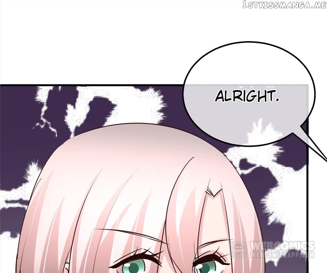 Counter-Attack of a Pregnant Actress chapter 67 - page 81