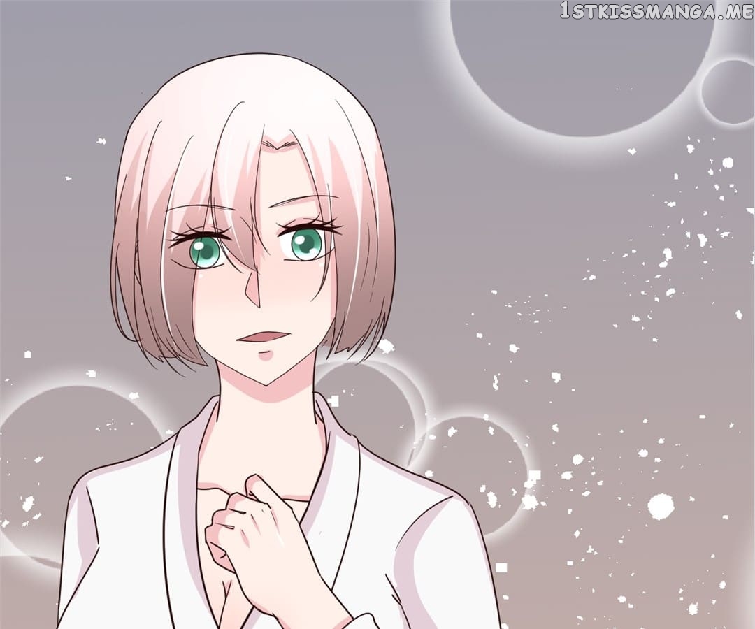 Counter-Attack of a Pregnant Actress chapter 67 - page 94