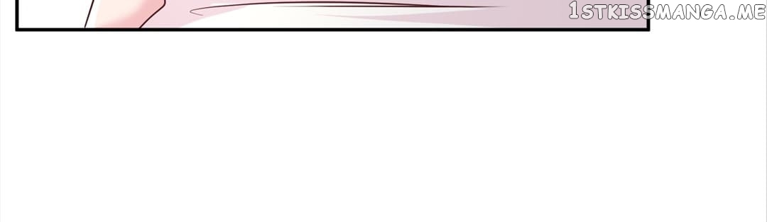 Counter-Attack of a Pregnant Actress chapter 66 - page 111