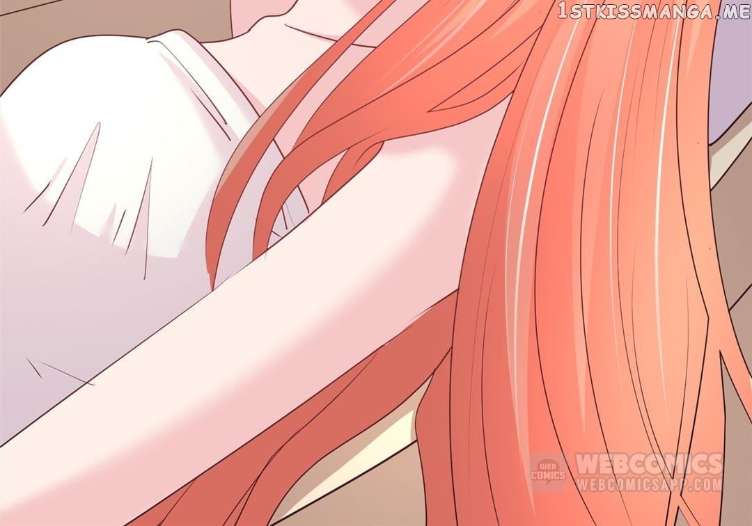 Counter-Attack of a Pregnant Actress chapter 66 - page 118