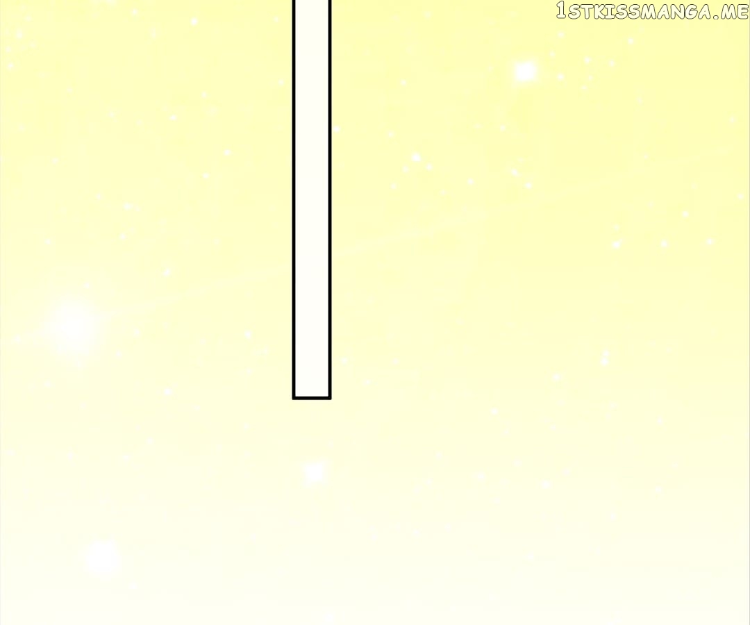 Counter-Attack of a Pregnant Actress chapter 66 - page 25