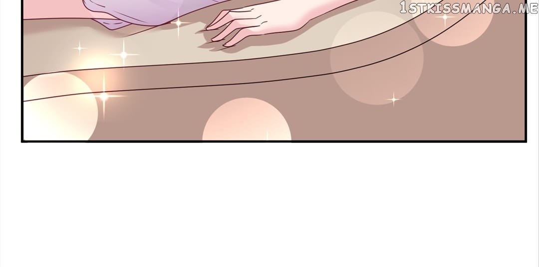 Counter-Attack of a Pregnant Actress chapter 66 - page 56