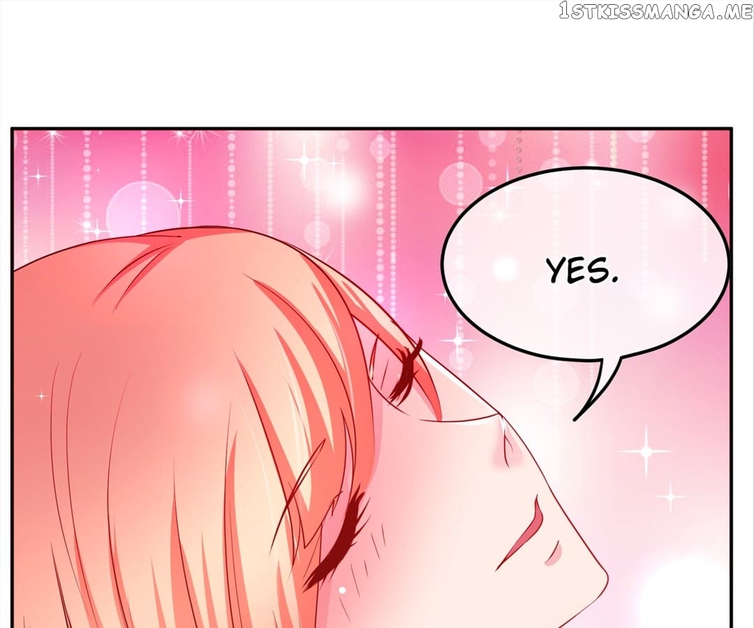 Counter-Attack of a Pregnant Actress chapter 66 - page 57