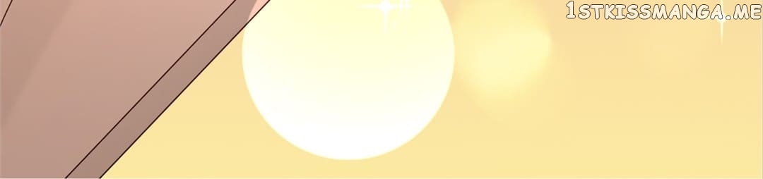 Counter-Attack of a Pregnant Actress chapter 66 - page 63