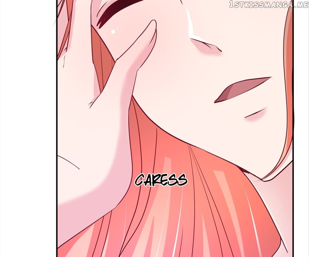 Counter-Attack of a Pregnant Actress chapter 66 - page 80