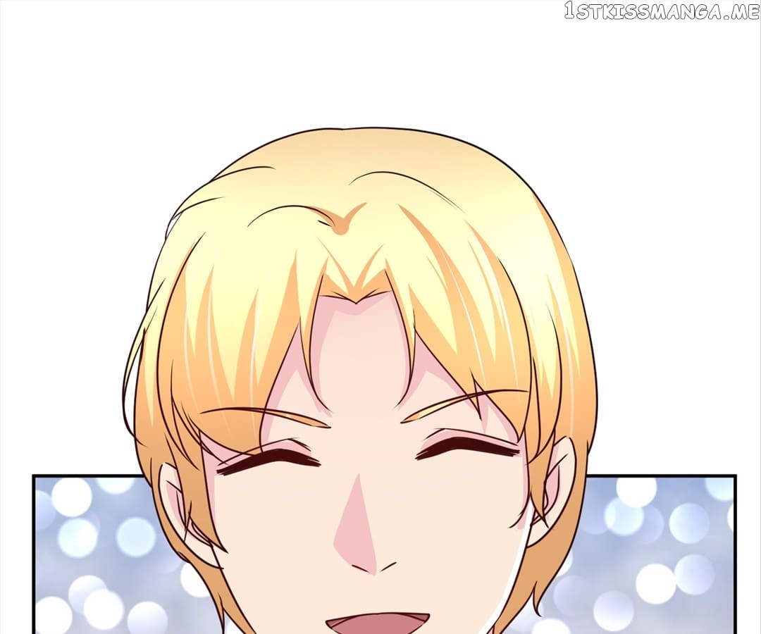 Counter-Attack of a Pregnant Actress chapter 65 - page 12