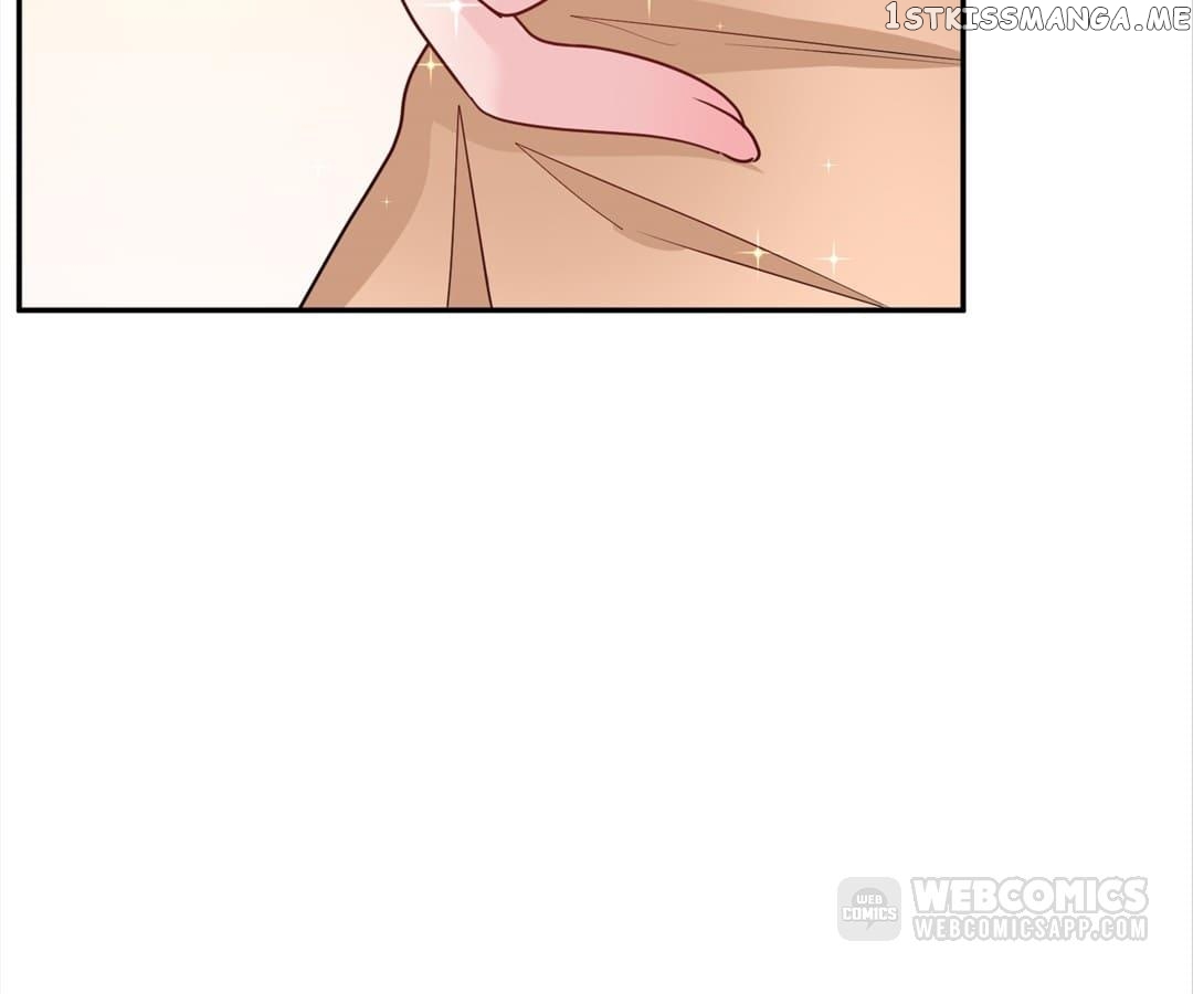 Counter-Attack of a Pregnant Actress chapter 65 - page 34