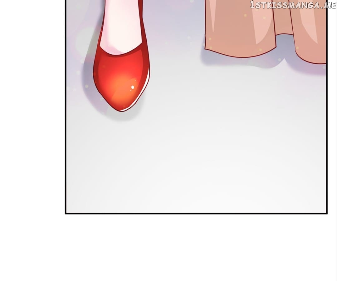 Counter-Attack of a Pregnant Actress chapter 65 - page 36