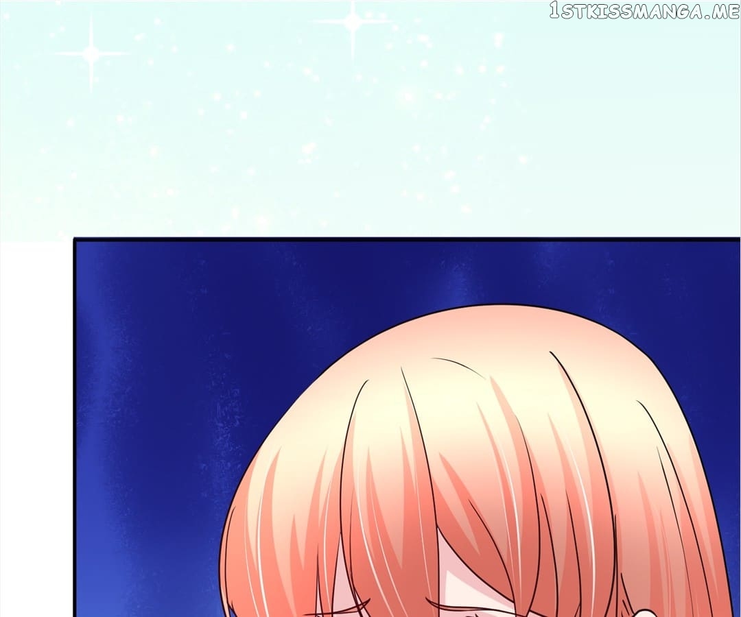 Counter-Attack of a Pregnant Actress chapter 65 - page 44