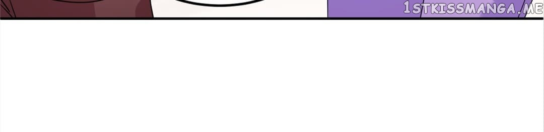 Counter-Attack of a Pregnant Actress chapter 65 - page 71