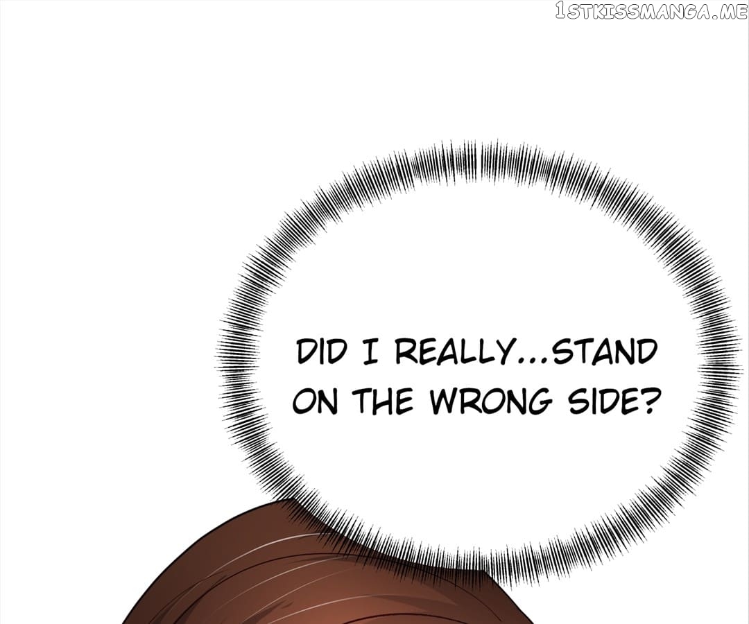Counter-Attack of a Pregnant Actress chapter 65 - page 72