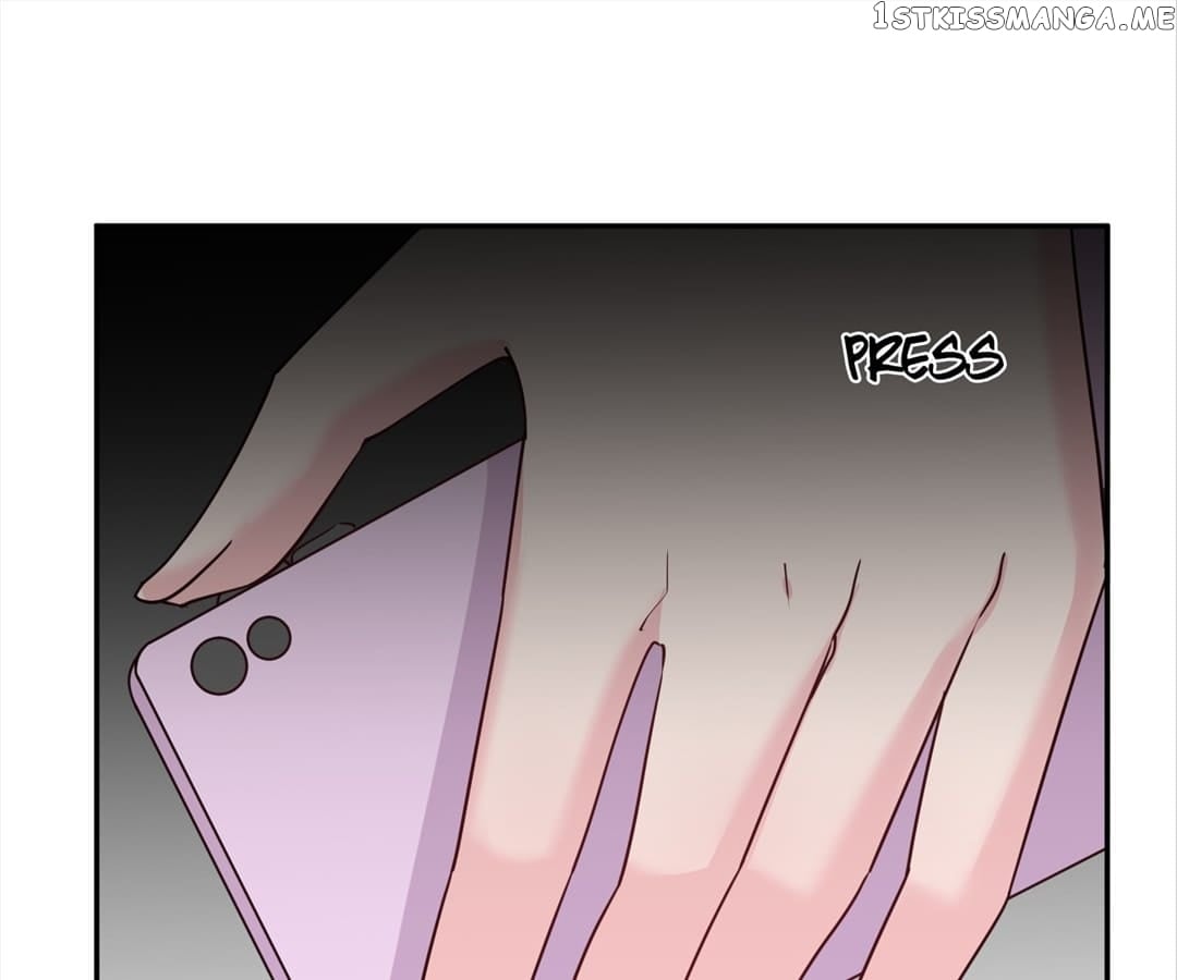 Counter-Attack of a Pregnant Actress chapter 64 - page 49