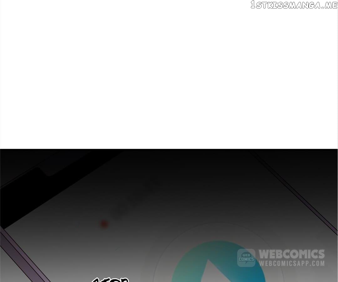 Counter-Attack of a Pregnant Actress chapter 64 - page 66
