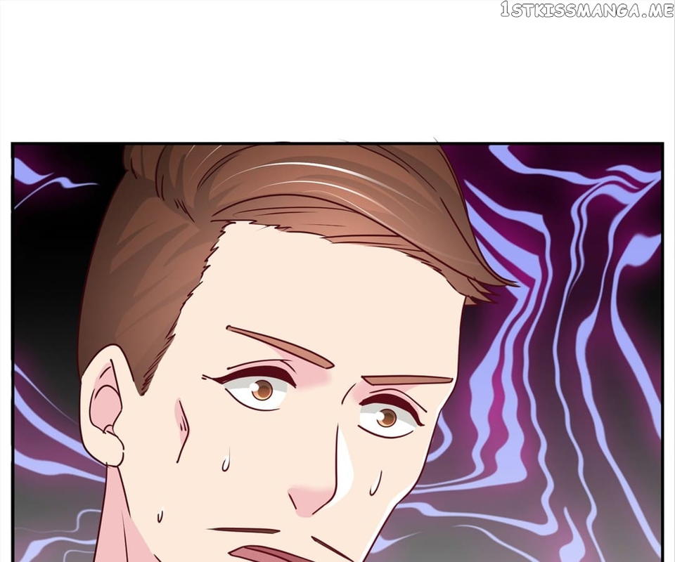 Counter-Attack of a Pregnant Actress chapter 64 - page 97