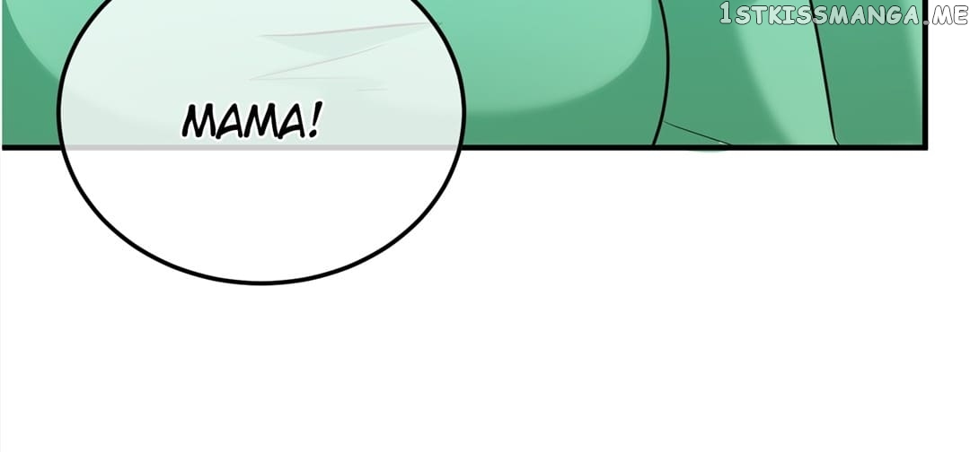 Counter-Attack of a Pregnant Actress chapter 63 - page 17