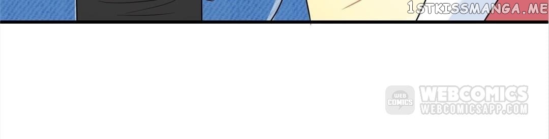 Counter-Attack of a Pregnant Actress chapter 63 - page 58