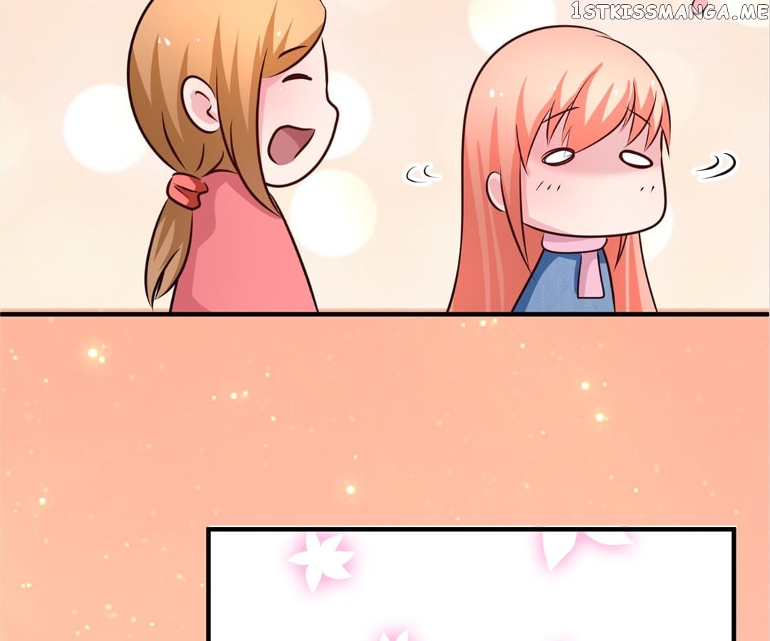 Counter-Attack of a Pregnant Actress chapter 63 - page 63